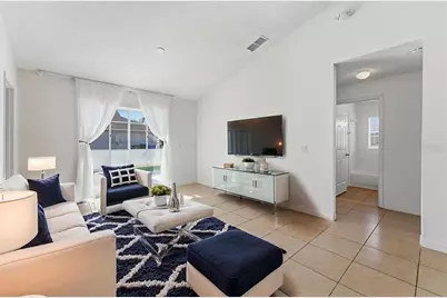 1043 Soaring Eagle Lane, Kissimmee, FL 34746 - Photo 8