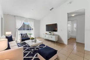 1043 Soaring Eagle Ln, Kissimmee, FL 34746 - Photo 8