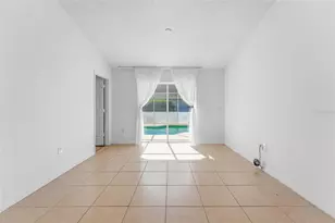 1043 Soaring Eagle Ln, Kissimmee, FL 34746 - Photo 14