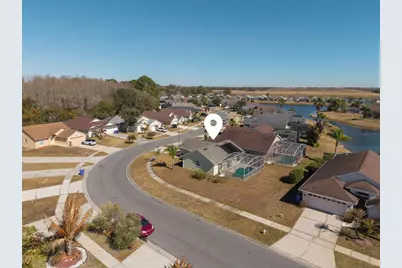 1043 Soaring Eagle Lane, Kissimmee, FL 34746 - Photo 58