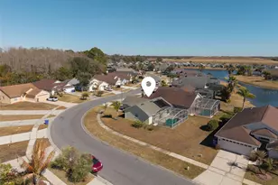 1043 Soaring Eagle Ln, Kissimmee, FL 34746 - Photo 58