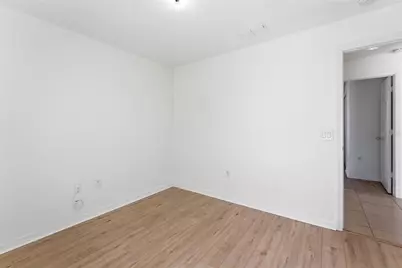 1043 Soaring Eagle Lane, Kissimmee, FL 34746 - Photo 36