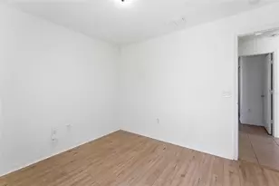 1043 Soaring Eagle Ln, Kissimmee, FL 34746 - Photo 36