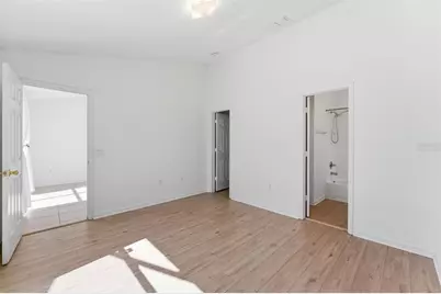 1043 Soaring Eagle Lane, Kissimmee, FL 34746 - Photo 24