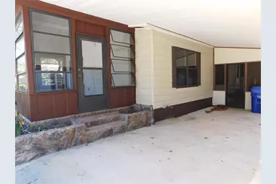 113 E Plantation Boulevard, Lake Mary, FL 32746 - Photo 6