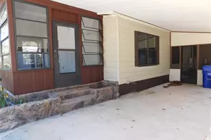 113 E Plantation Blvd, Lake Mary, FL 32746 - Photo 6