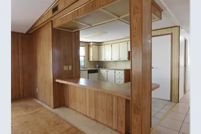 113 E Plantation Boulevard, Lake Mary, FL 32746 - Photo 16