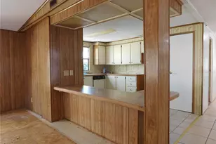 113 E Plantation Blvd, Lake Mary, FL 32746 - Photo 16