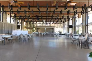 113 E Plantation Blvd, Lake Mary, FL 32746 - Photo 48