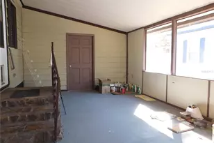 113 E Plantation Blvd, Lake Mary, FL 32746 - Photo 44