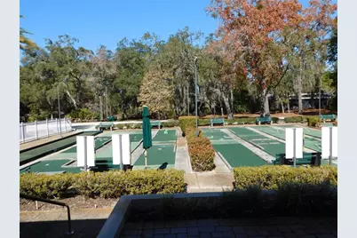 113 E Plantation Boulevard, Lake Mary, FL 32746 - Photo 58