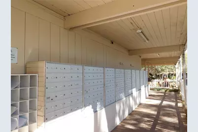 113 E Plantation Boulevard, Lake Mary, FL 32746 - Photo 70