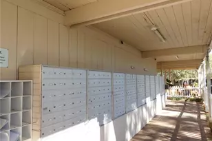 113 E Plantation Blvd, Lake Mary, FL 32746 - Photo 70