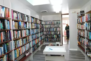 113 E Plantation Blvd, Lake Mary, FL 32746 - Photo 64