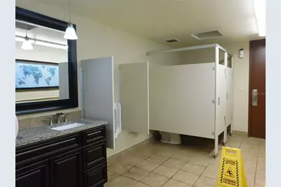 113 E Plantation Boulevard, Lake Mary, FL 32746 - Photo 68