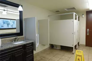 113 E Plantation Blvd, Lake Mary, FL 32746 - Photo 68