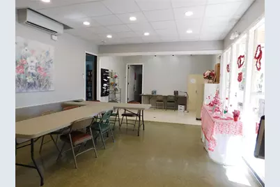 113 E Plantation Boulevard, Lake Mary, FL 32746 - Photo 62