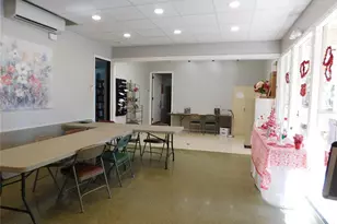 113 E Plantation Blvd, Lake Mary, FL 32746 - Photo 62