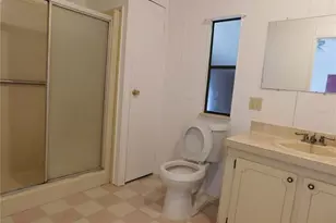 113 E Plantation Blvd, Lake Mary, FL 32746 - Photo 30