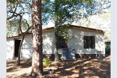 113 E Plantation Boulevard, Lake Mary, FL 32746 - Photo 42