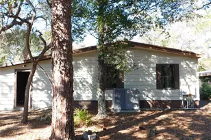 113 E Plantation Blvd, Lake Mary, FL 32746 - Photo 42