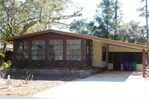 113 E Plantation Blvd, Lake Mary, FL 32746 - Photo 1