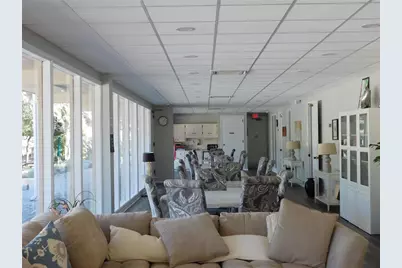 113 E Plantation Boulevard, Lake Mary, FL 32746 - Photo 56