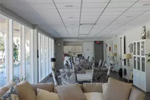 113 E Plantation Blvd, Lake Mary, FL 32746 - Photo 56