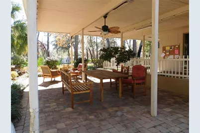 113 E Plantation Boulevard, Lake Mary, FL 32746 - Photo 60