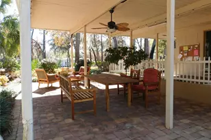 113 E Plantation Blvd, Lake Mary, FL 32746 - Photo 60