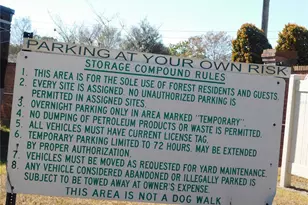 113 E Plantation Blvd, Lake Mary, FL 32746 - Photo 76