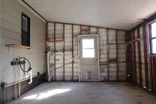 113 E Plantation Blvd, Lake Mary, FL 32746 - Photo 36