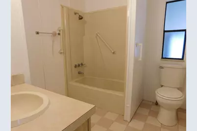 113 E Plantation Boulevard, Lake Mary, FL 32746 - Photo 34