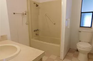 113 E Plantation Blvd, Lake Mary, FL 32746 - Photo 34