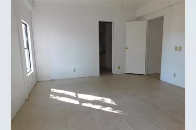 113 E Plantation Boulevard, Lake Mary, FL 32746 - Photo 28