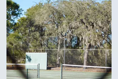 113 E Plantation Boulevard, Lake Mary, FL 32746 - Photo 72