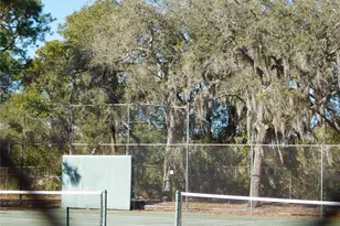 113 E Plantation Blvd, Lake Mary, FL 32746 - Photo 72