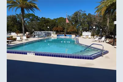 113 E Plantation Boulevard, Lake Mary, FL 32746 - Photo 52