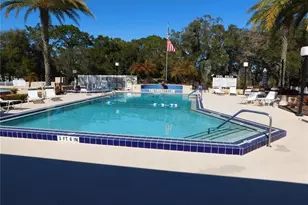 113 E Plantation Blvd, Lake Mary, FL 32746 - Photo 52