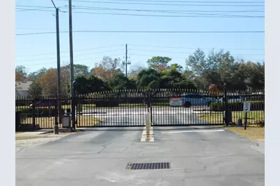 113 E Plantation Boulevard, Lake Mary, FL 32746 - Photo 74