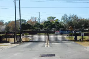 113 E Plantation Blvd, Lake Mary, FL 32746 - Photo 74