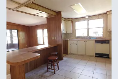 113 E Plantation Boulevard, Lake Mary, FL 32746 - Photo 20