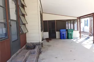 113 E Plantation Blvd, Lake Mary, FL 32746 - Photo 8