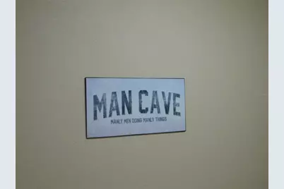 113 E Plantation Boulevard, Lake Mary, FL 32746 - Photo 66