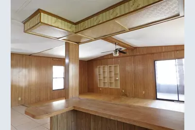 113 E Plantation Boulevard, Lake Mary, FL 32746 - Photo 18