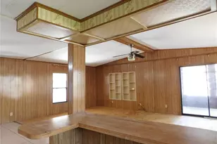 113 E Plantation Blvd, Lake Mary, FL 32746 - Photo 18