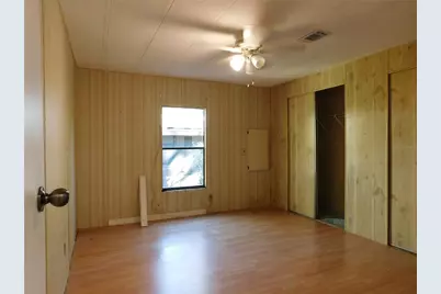 113 E Plantation Boulevard, Lake Mary, FL 32746 - Photo 32