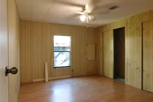 113 E Plantation Blvd, Lake Mary, FL 32746 - Photo 32