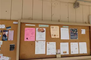 113 E Plantation Blvd, Lake Mary, FL 32746 - Photo 72