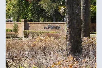 113 E Plantation Boulevard, Lake Mary, FL 32746 - Photo 2